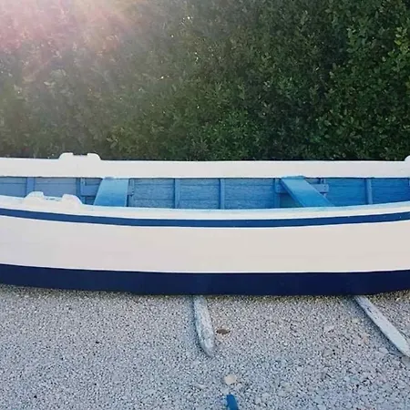 Ferienwohnung Fuer 4 Personen Ca 50 Qm In Privlaka, Dalmatien Norddalmatien - B52467 Privlaka (Zadar)